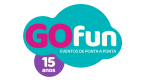 GoFun Eventos