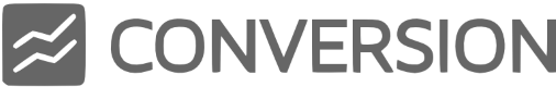 Conversion