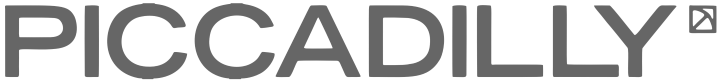 Piccadilly