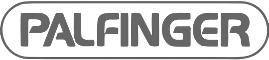 Palfinger