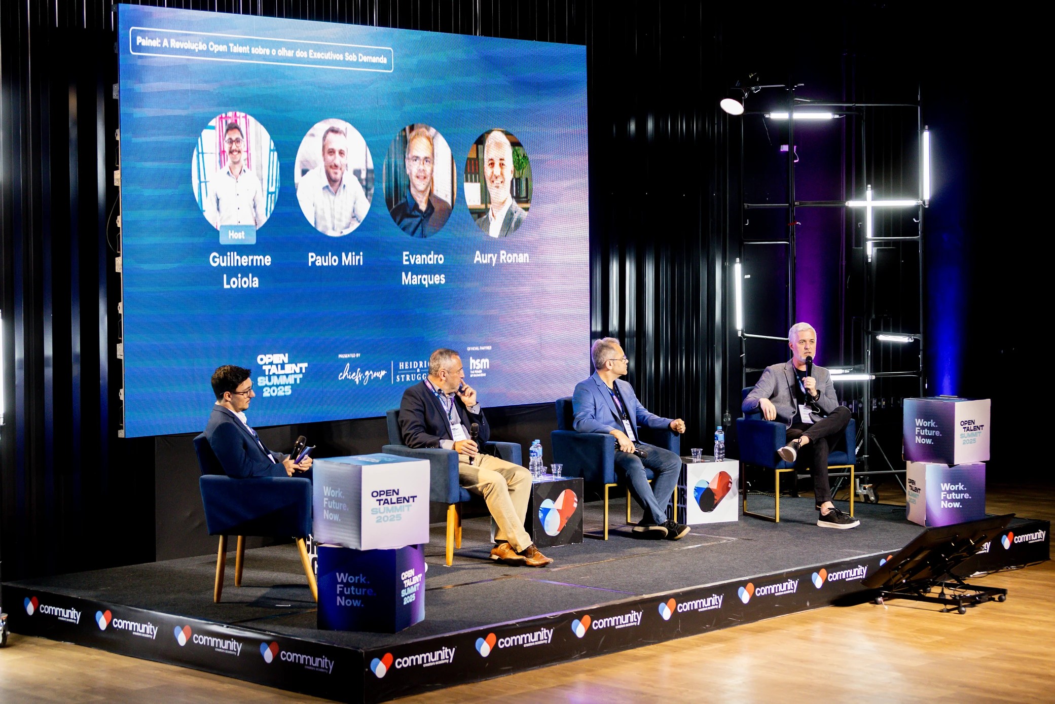 Convenção de Vendas